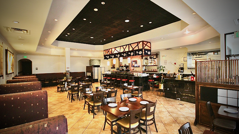 Sunflower Thai