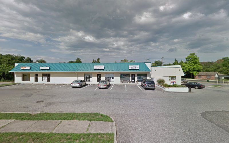 To Seats Thai Kitchen