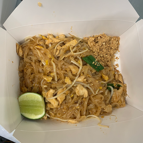 Thai Thani