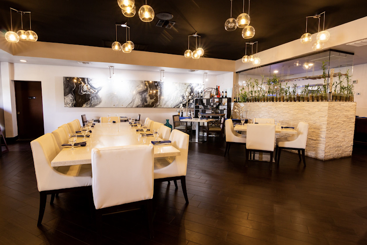 Tabla Indian Restaurant Orlando