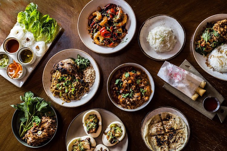 Sagaponack Supper Club