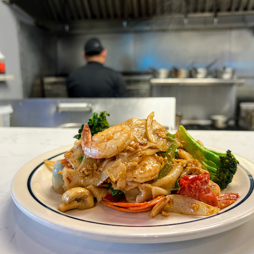 Siam 65 Cafe&Bistro