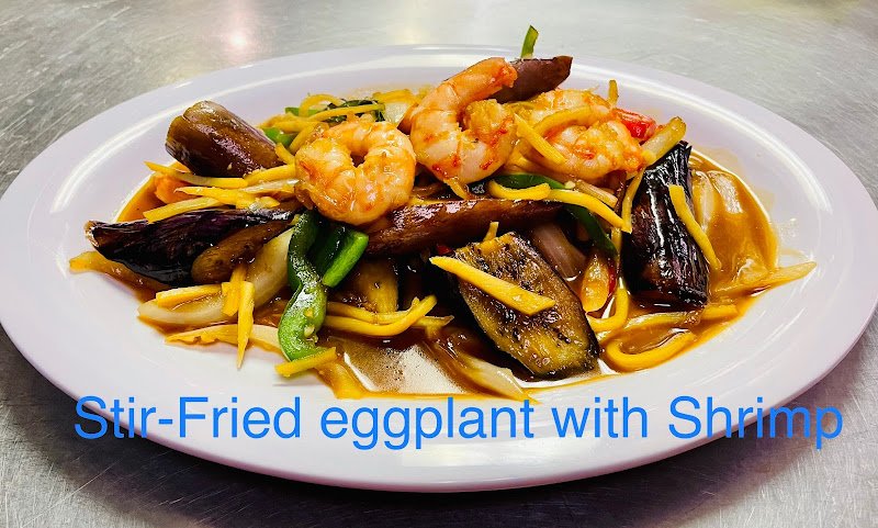 Tewada Thai Restaurant