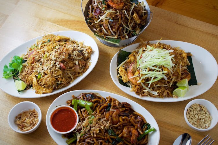 Wok Wok