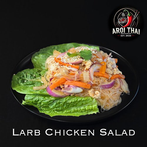 AROI THAI