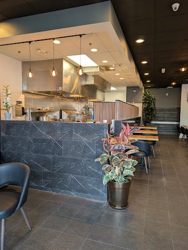 Le DEE Thai Cuisine