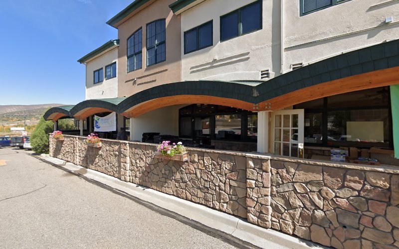 Gobi Restaurant