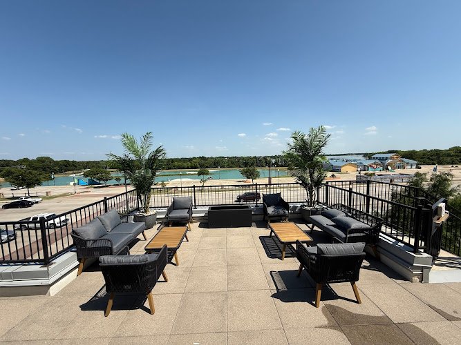 Thai in Town - Little Elm