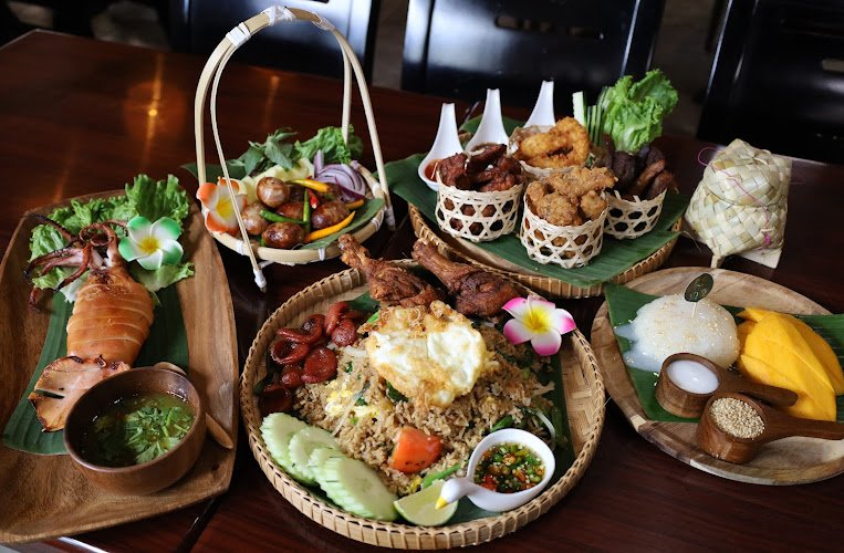 Yoyo Best Thai Plano