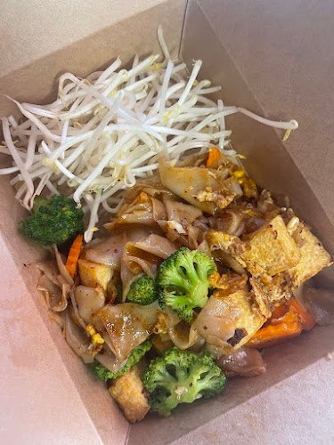MUM THAI