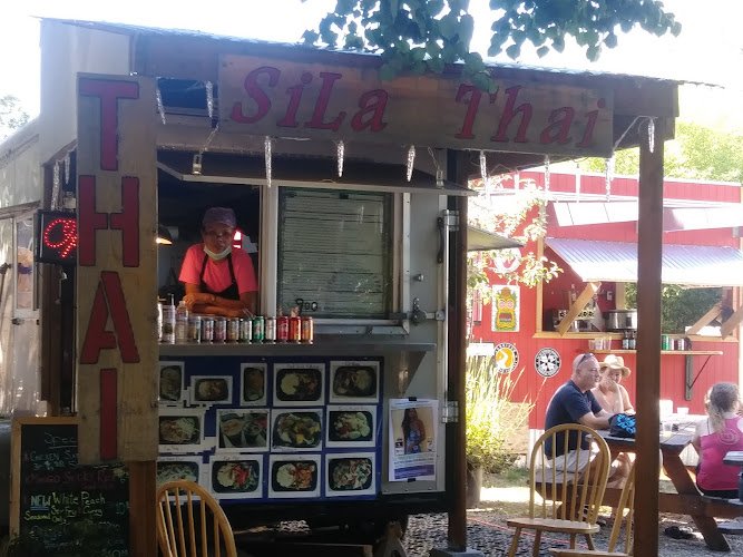 Sila Thai