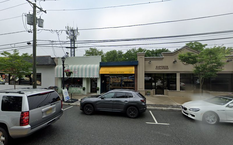 Tom Yum Restaurant