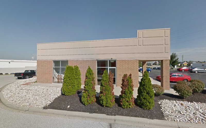 Spice Thai & Sushi Restaurant