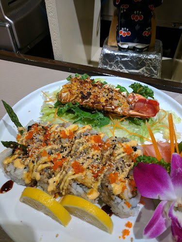 Thai Lotus - TEQUESTA, FL