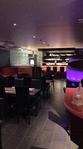 Kickys Restaurant
