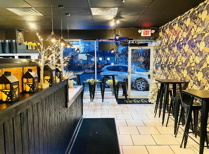 3 Sons Thai Kitchen