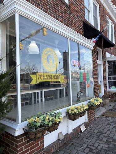 Yummythai (POM AND MORE)