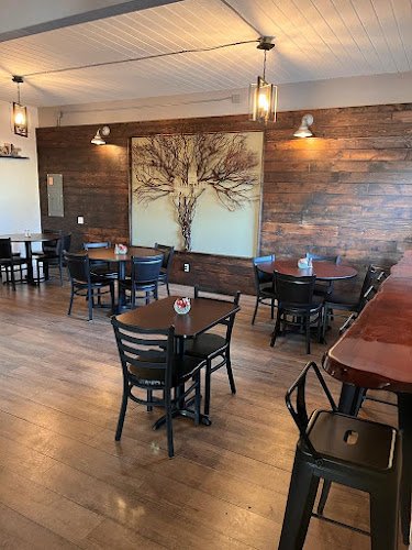 Mai Thai Restaurant