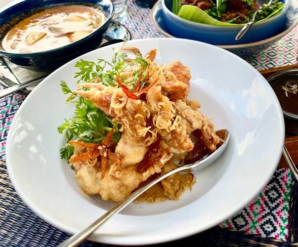 Bowl Thai cafe