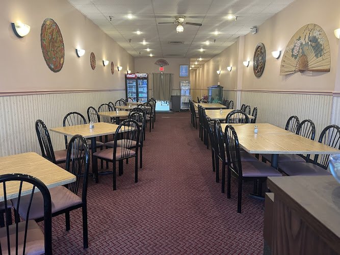 Jeen Bistro