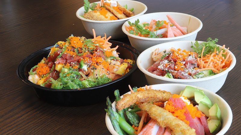 Thai Super Bowls