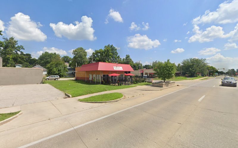 Delicious Thai Kitchen