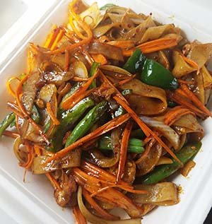 1-2-Thai