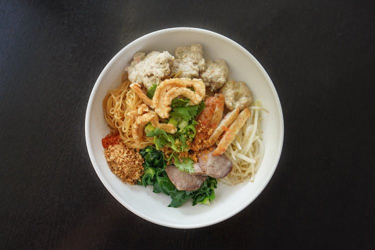 Grapow