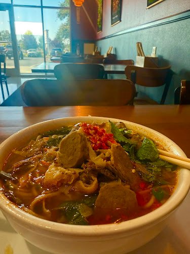Lotus Thai