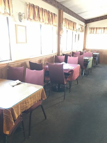 Thai House Restaurant