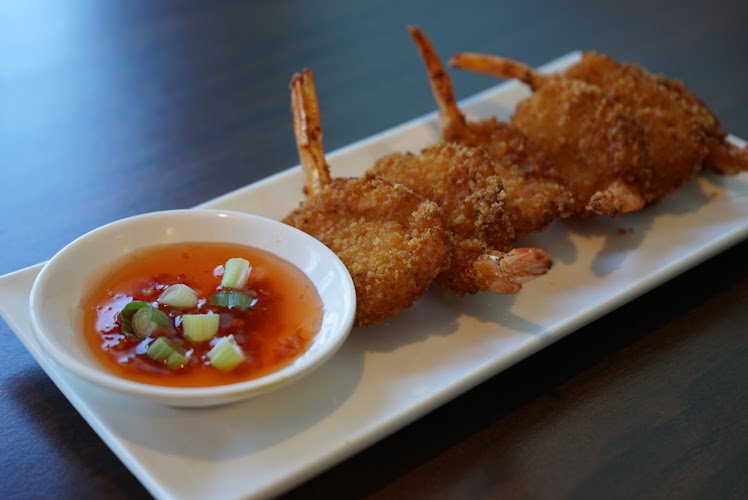 Aung Family Restaurant