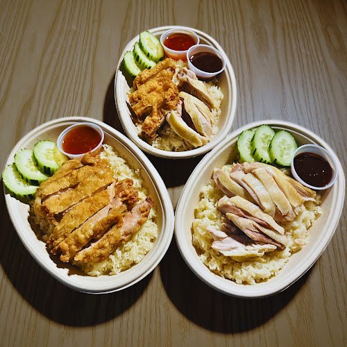 Souper Siam