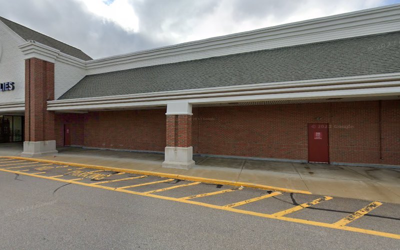 Thai House Restuarant