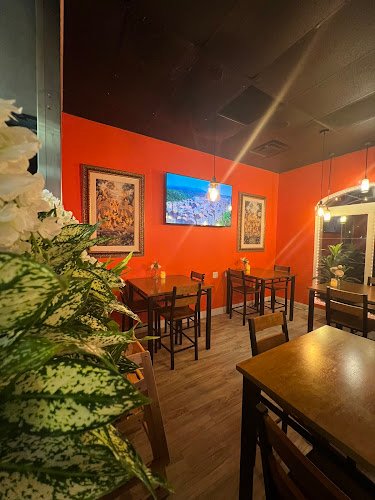 Thai Kitchen