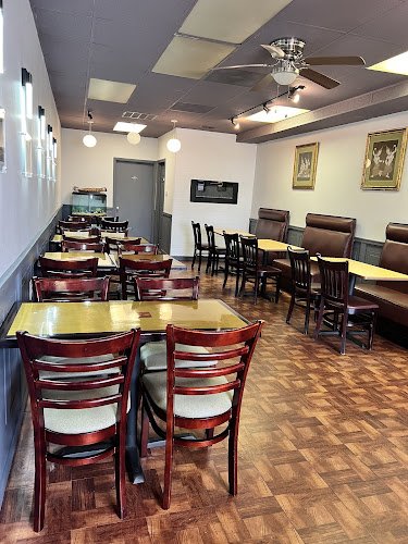 South Side Thai Restaurant