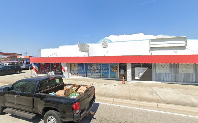 Thai Bistro