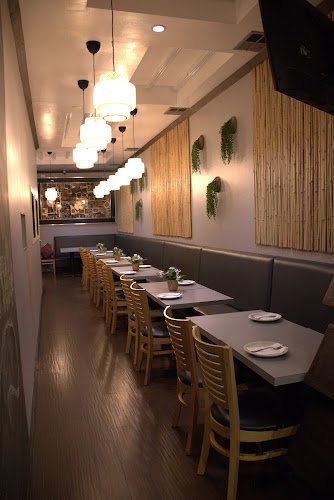 Thai on Ventura