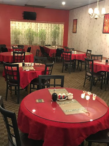 Thai Pattaya Restaurant 330