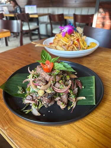 Saang Thai