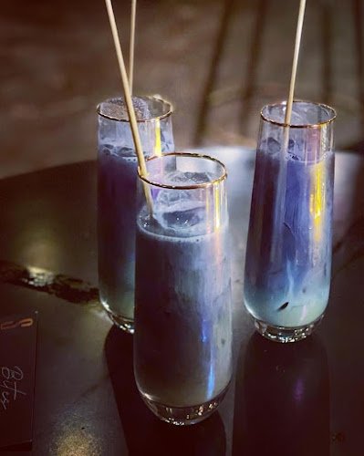 SuraTini
