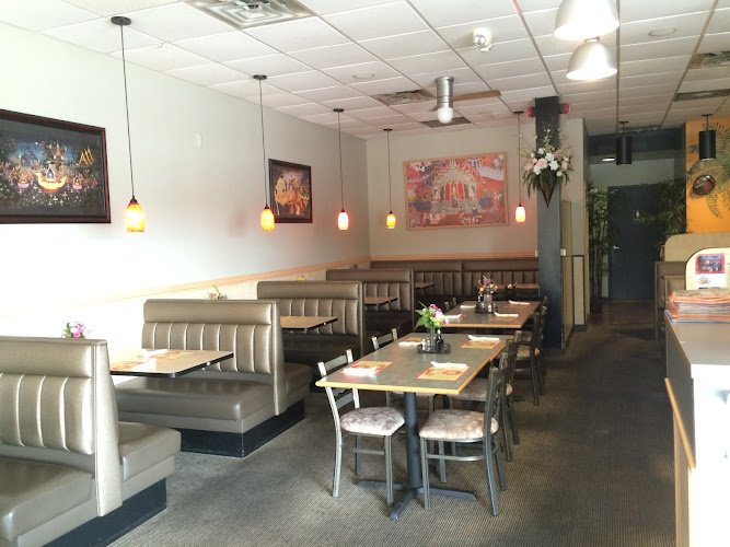 Siam Spicy4