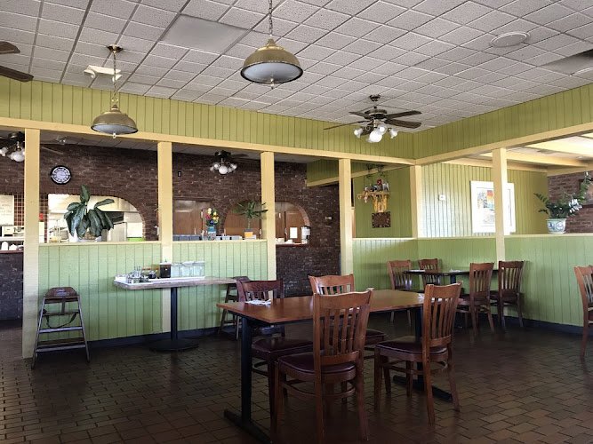 Mojave Thai Cuisine