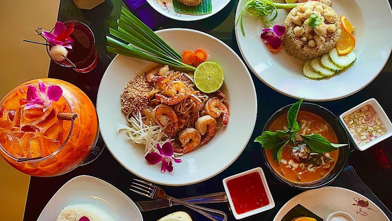 Mia Bistro