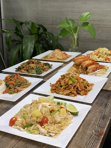 Thai BKK