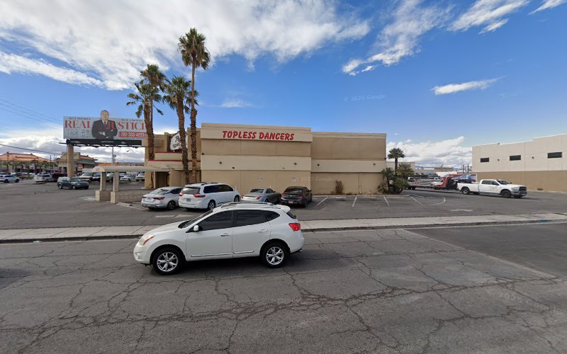 BahnNork Lao & Thai Food Truck